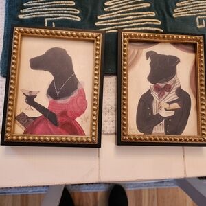 Artist Kolene Spicher Highly sought after Art collection